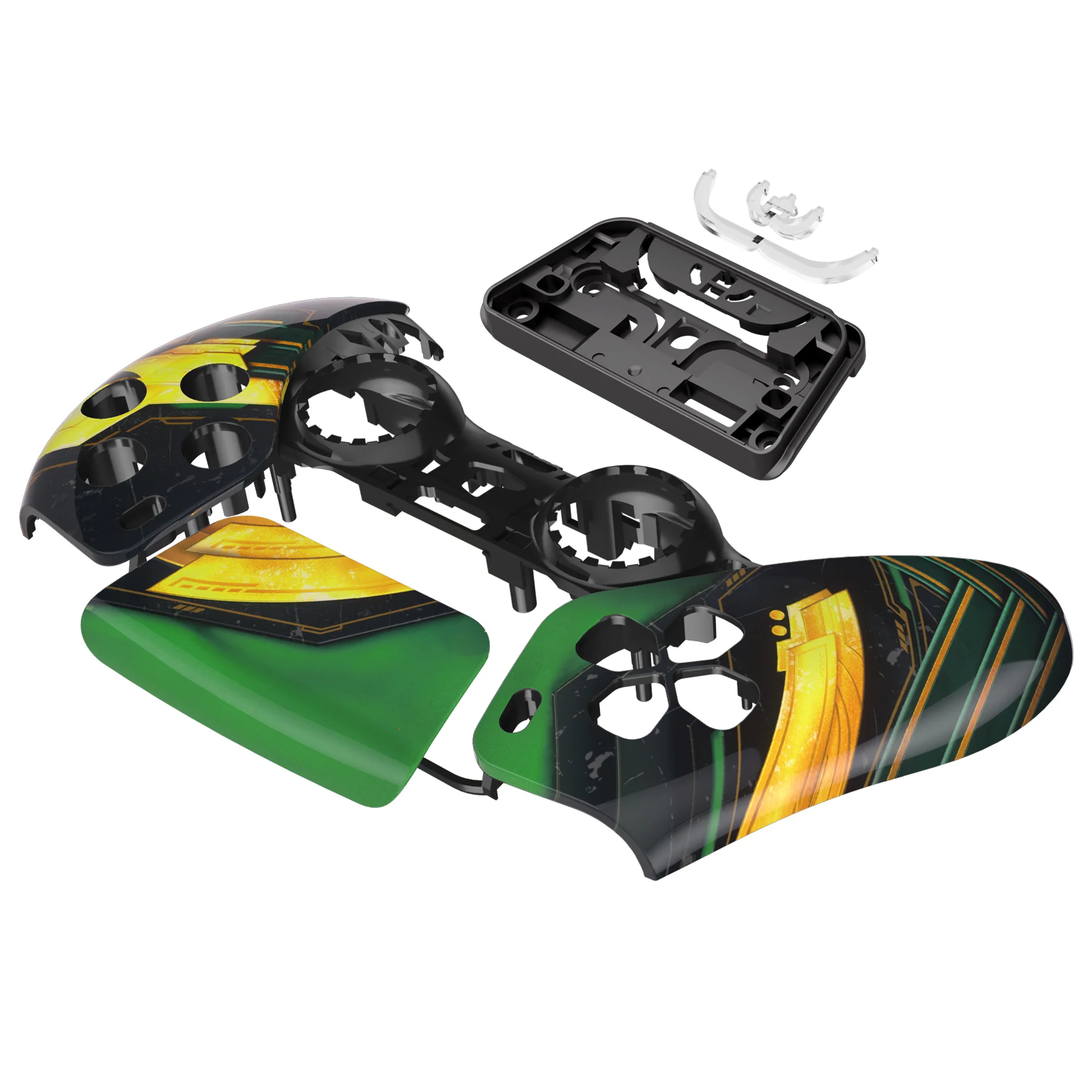 Product image 10