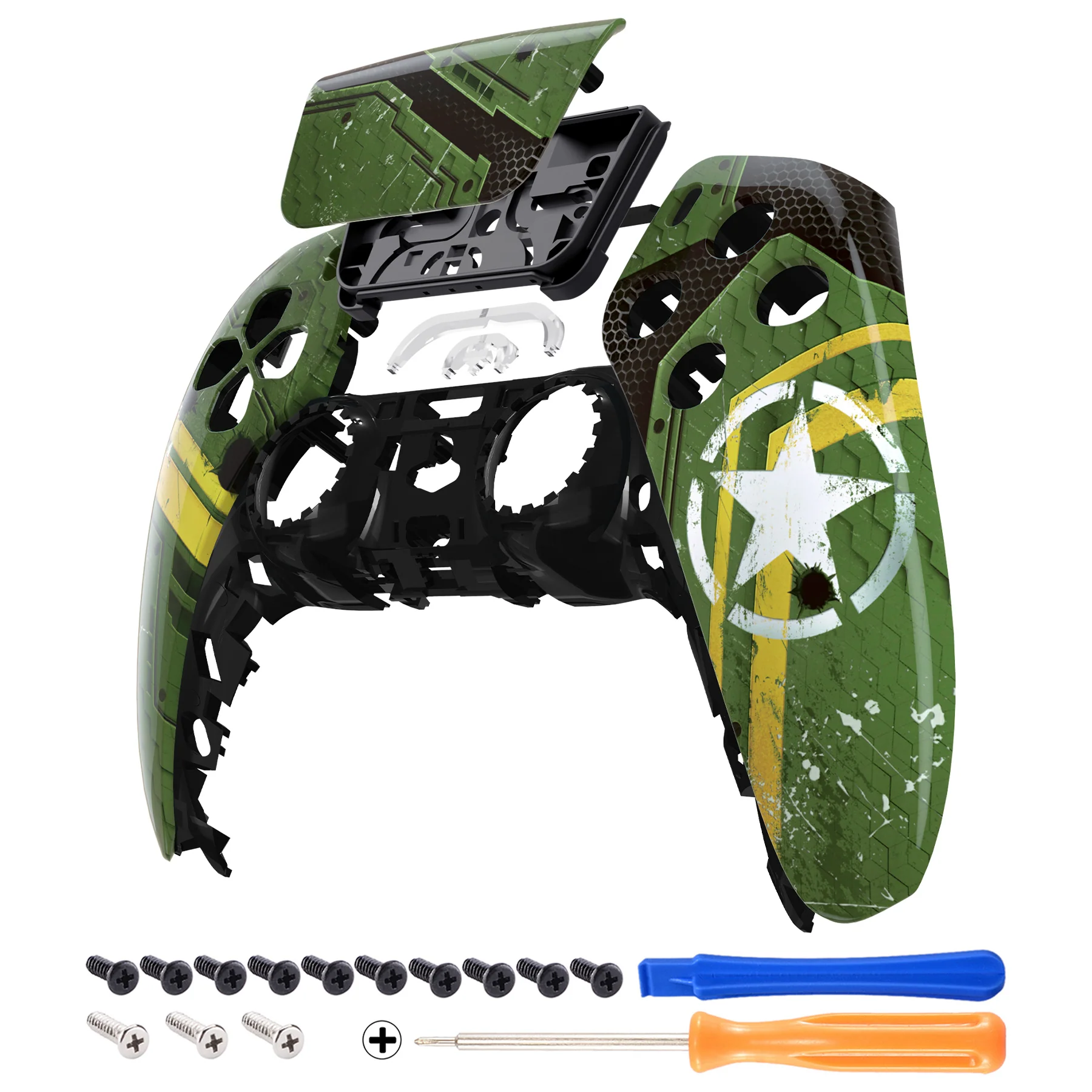 Product image 7