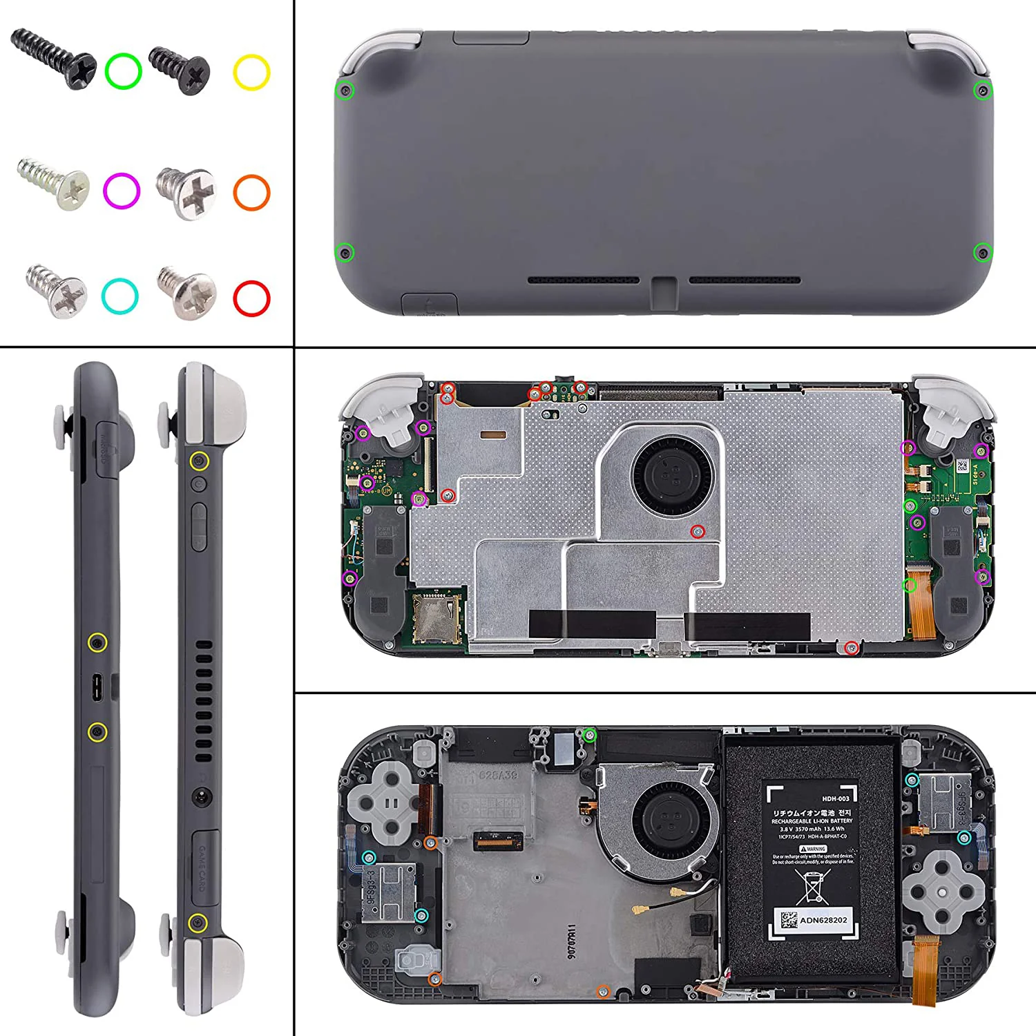 Product image 8